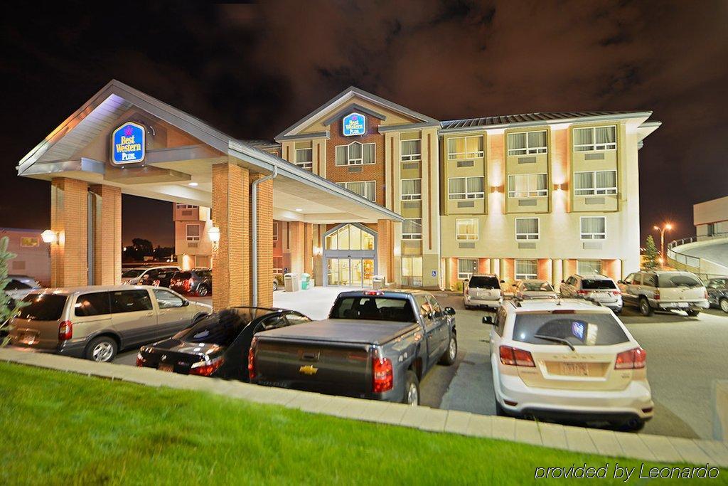 Hotel Western Centre 3*