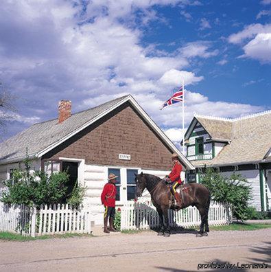 Hotel Western Centre